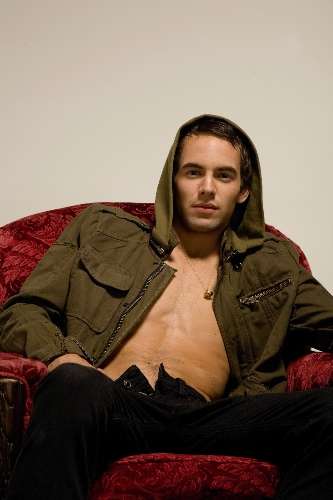 Brad
