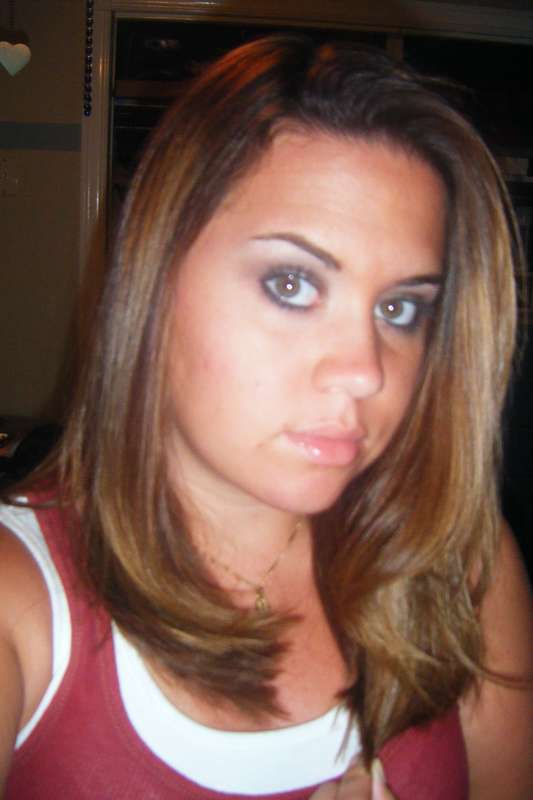 Alexis Close