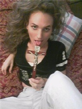 Savannah