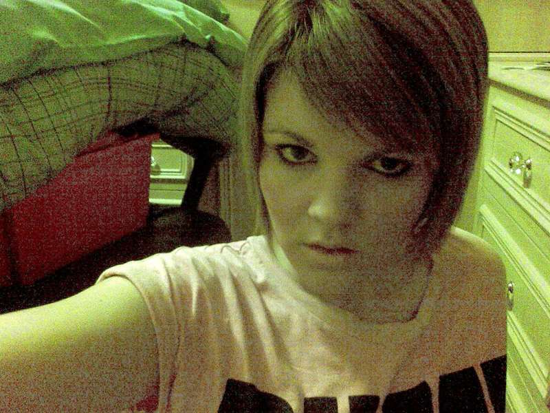 Hayley645