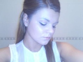 Hayley645