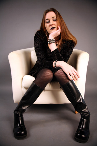 deathpixie