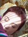 Mandy - Sleep