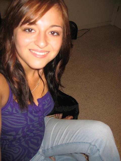 Laura