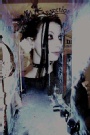 Diana - artsy