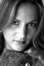 Adriane Russell