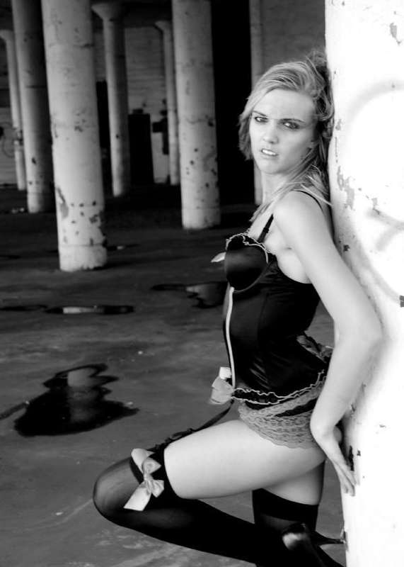 Brittany