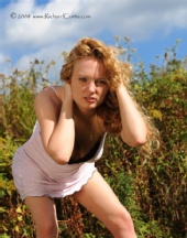 Brittany