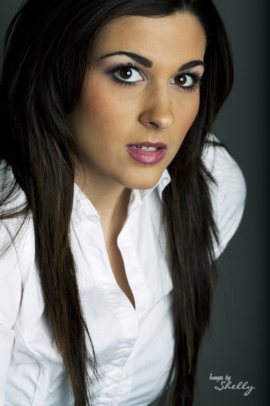 christina