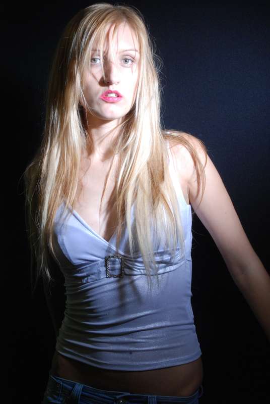 Martina Taushanova