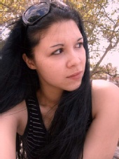 LaDy DeAd