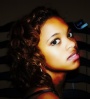Taylor