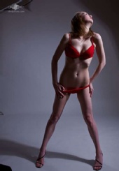 kathrine