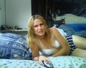 maria - maria