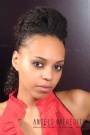 Ms.CheriAmor