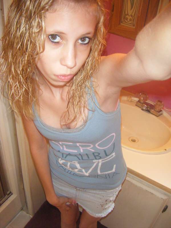 Samantha