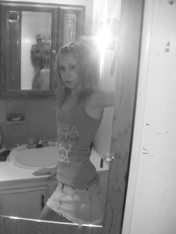 Samantha