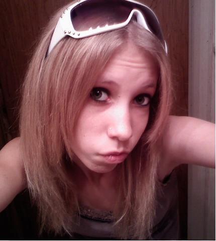 Samantha