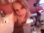 Samantha