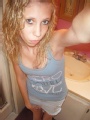 Samantha