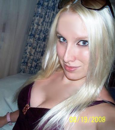 Just Me