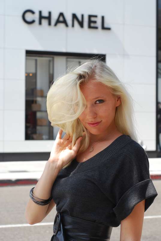 Alexia
