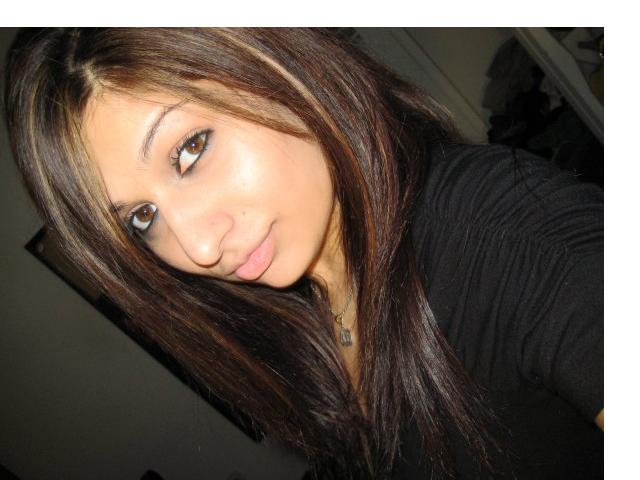 sara chaudhri
