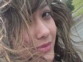 Angelina