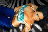 Angela Christina