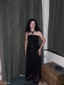 Devina Wolfe - Dark Angel