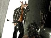 kw521 - Cowboy