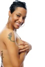 kelli alston