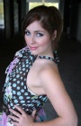 Kate Carter Hickey - Sly