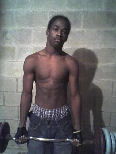 tone