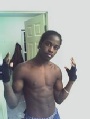 tone