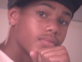 Fonzy - old but good