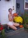 katie lee