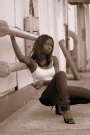 tymberbrooke