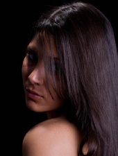 Jessenia