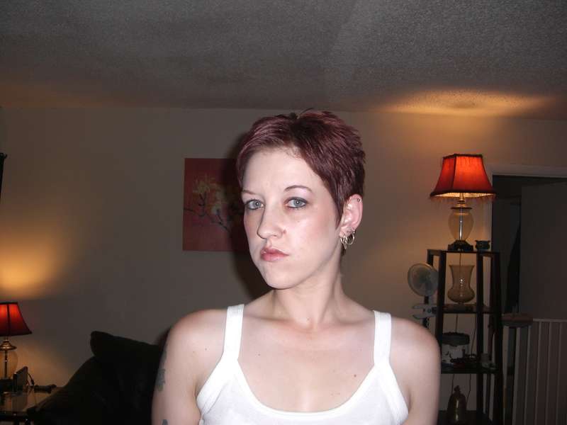 AlanaMS83 - Alana Head Shot 2