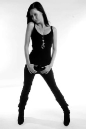 katie