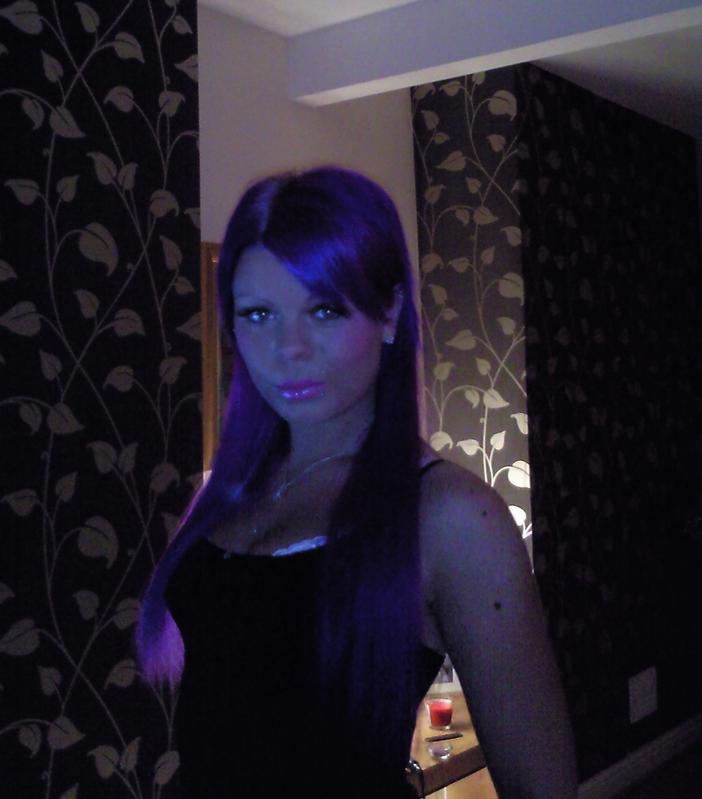 babyboo_boo - 12/08