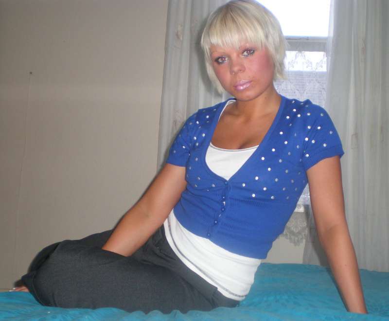 babyboo_boo