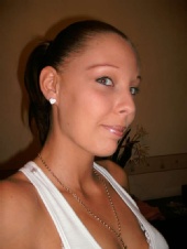 Zoe-Elisha - Zoe