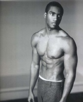 Chris King