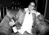 Derek Concannon