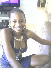 toya