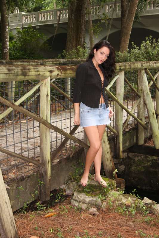 Lana