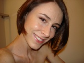 Jackie728