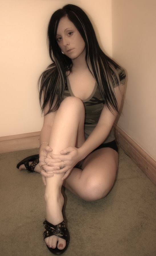 Tasha